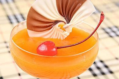 美任社长谈Switch2 新型游戏卡 仍会重视线下零售终端